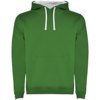 Roly hoodie Urban voor heren Roly hoodie Urban voor heren
