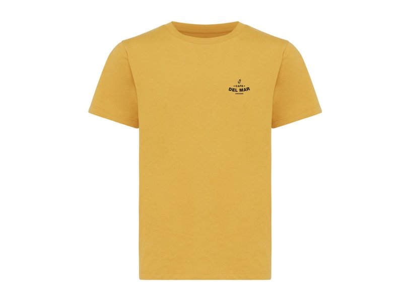 Iqoniq kinder t-shirt Koli Iqoniq kinder t-shirt Koli