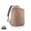 Bobby Soft, anti-diefstal rugzak Bobby Soft, anti-diefstal rugzak
