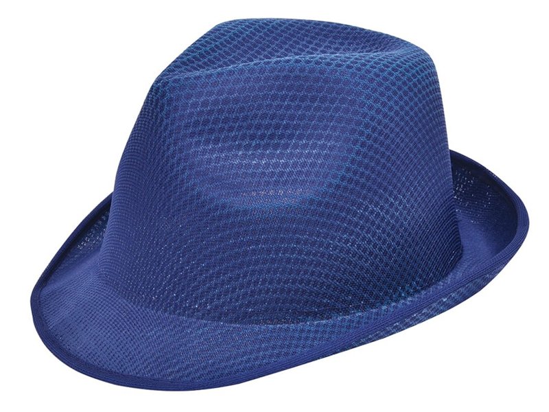 Promo maffiahoed Promo maffiahoed