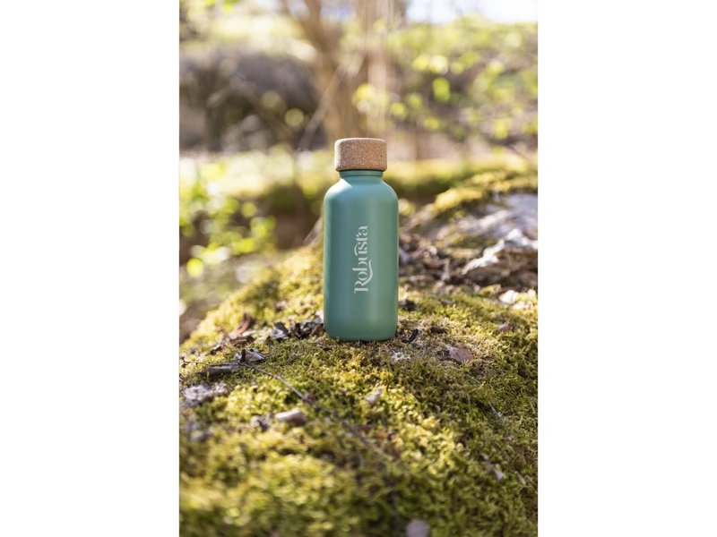 EcoBottle 650 ml plant based - made in EU EcoBottle 650 ml plant based - made in EU