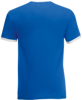 Valueweight Ringer t-shirt » vanaf € 2,76 « Goedkoop t-shirt Valueweight Ringer t-shirt » vanaf € 2,76 « Goedkoop t-shirt