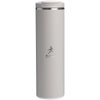 Stanley Transit Fliptop 470 ml reisbeker Stanley Transit Fliptop 470 ml reisbeker