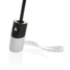 21" Impact AWARE™ RPET 190T mini auto open paraplu 21" Impact AWARE™ RPET 190T mini auto open paraplu