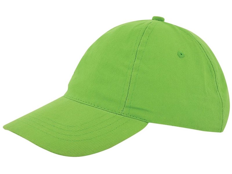 Brushed promo cap | Caps bedrukken met uw logo | Vanaf € 2,03 p.s. Brushed promo cap | Caps bedrukken met uw logo | Vanaf € 2,03 p.s.