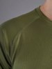 SP Run sportshirt, 140 gr/m² SP Run sportshirt, 140 gr/m²