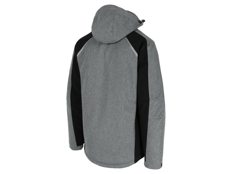 HEROCK Taris softshell jas HEROCK Taris softshell jas