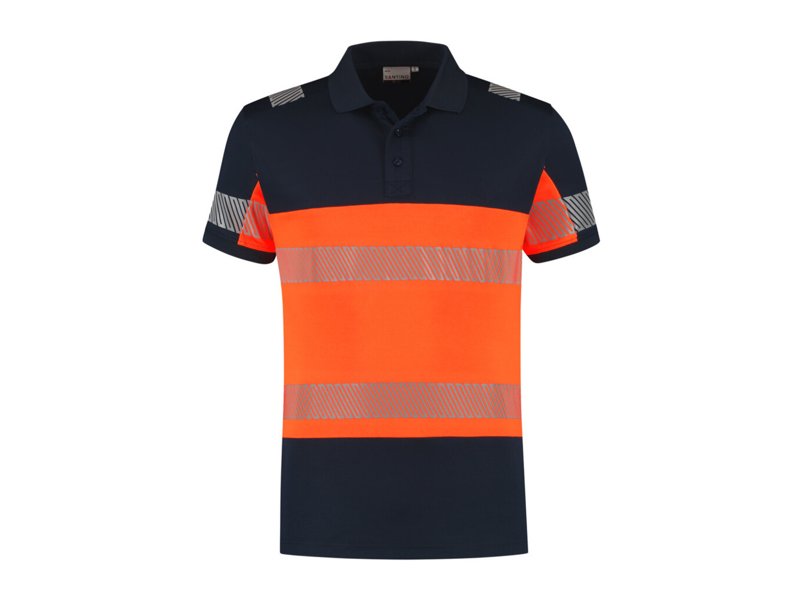 Santino Poloshirt Heda Santino Poloshirt Heda