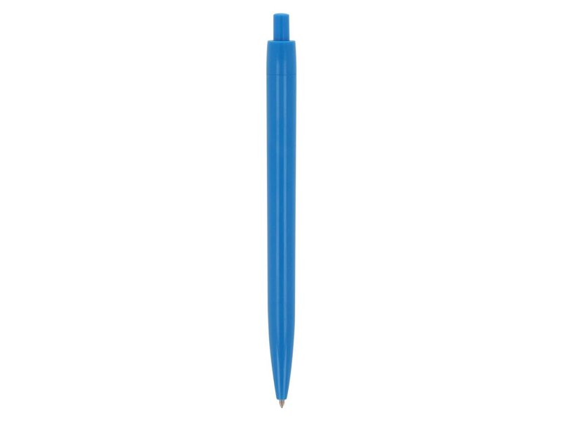 Balpen Finn R-ABS