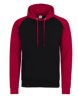 Hoodies van AWDis, opvallende kleurencombinaties. Leuk met eigen logo Hoodies van AWDis, opvallende kleurencombinaties. Leuk met eigen logo