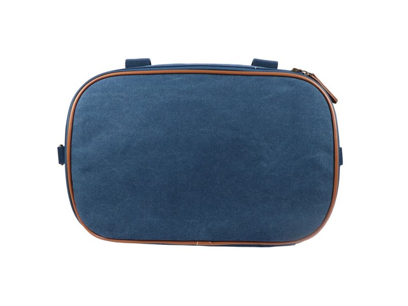 Orrefors Hunting koeltas 27 liter Orrefors Hunting koeltas 27 liter