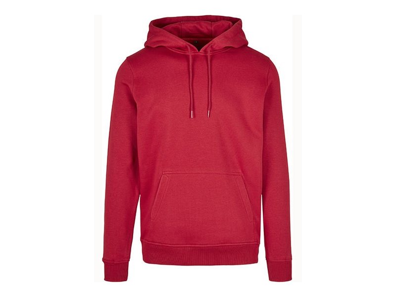 Stijlvolle Build Your Brand Heavy Hoodie | Totziens Promotions Stijlvolle Build Your Brand Heavy Hoodie | Totziens Promotions