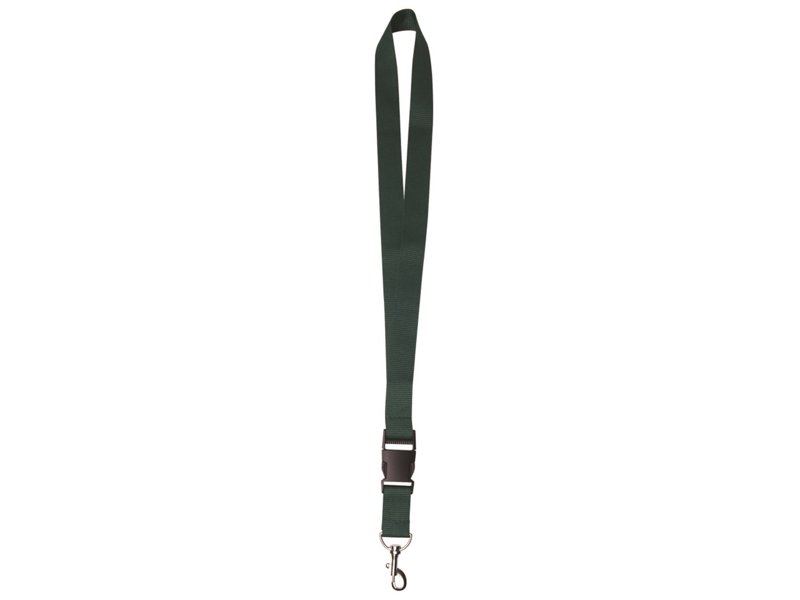 Snel lanyards bestellen met of zonder logo? Natuurlijk bij Totziens Promotions Snel lanyards bestellen met of zonder logo? Natuurlijk bij Totziens Promotions