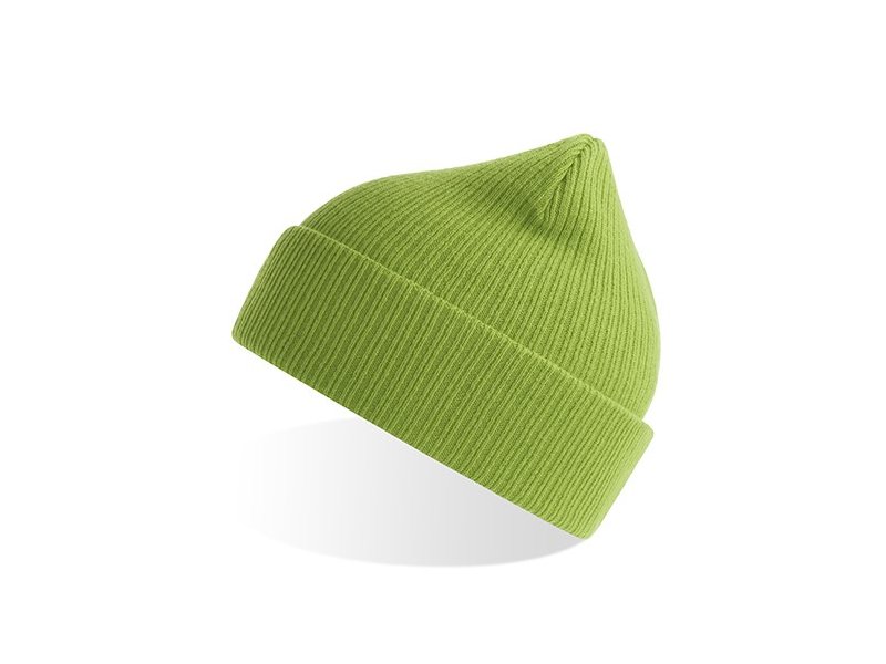 Atlantis - Nelson Beanie Atlantis - Nelson Beanie