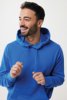 Iqoniq Rila hoodie Iqoniq Rila hoodie