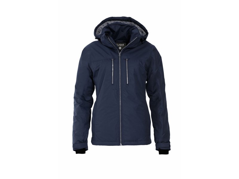 Clique Kingsland damesjas