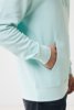 Iqoniq Rila hoodie Iqoniq Rila hoodie
