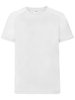 SP Run kids sportshirt, 140 gr/m² SP Run kids sportshirt, 140 gr/m²
