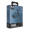 3TW1300 I Fresh 'n Rebel Twins Fuse - True Wireless earbuds 3TW1300 I Fresh 'n Rebel Twins Fuse - True Wireless earbuds