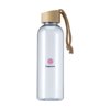Shima RPET Bottle 680 ml waterfles Shima RPET Bottle 680 ml waterfles