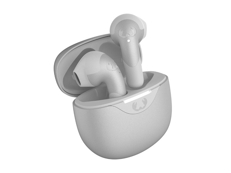 3TW2200 I Fresh 'n Rebel Twins Blaze - True Wireless earbuds with ENC