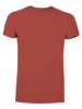 BS Moon t-shirt, 150 gr/m² BS Moon t-shirt, 150 gr/m²