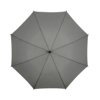 Falconetti - Golfparaplu - Handopening - 130 cm Falconetti - Golfparaplu - Handopening - 130 cm