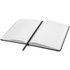 Spectrum A5 hardcover notitieboek Spectrum A5 hardcover notitieboek