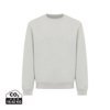 IQONIQ Torla crew neck IQONIQ Torla crew neck