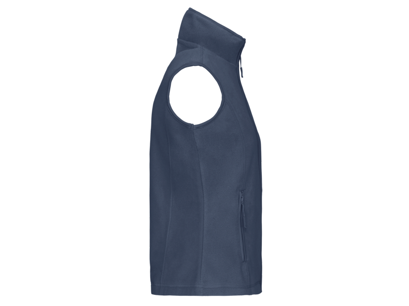 Kariban Damesvest polar Melodie