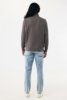 IQONIQ Elgon Zip sweater IQONIQ Elgon Zip sweater