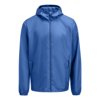Printer windbreaker Grab Heren Printer windbreaker Grab Heren