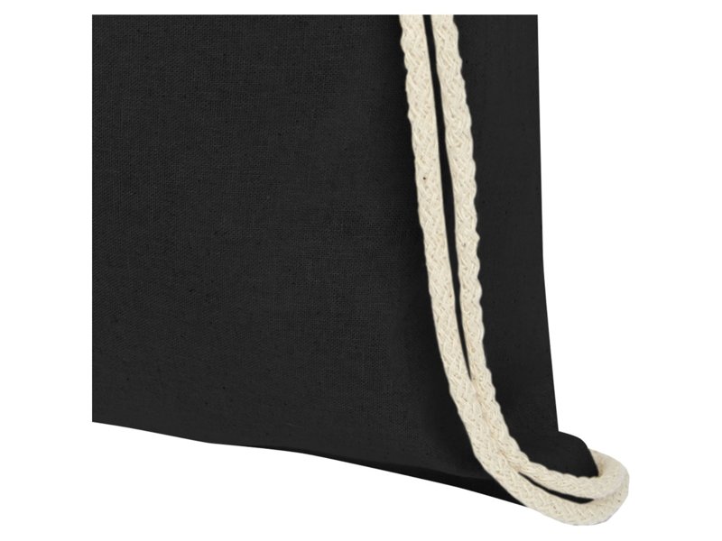 Bullet premium rugzak, ruime keuze uit kleuren en snel leverbaar Bullet premium rugzak, ruime keuze uit kleuren en snel leverbaar