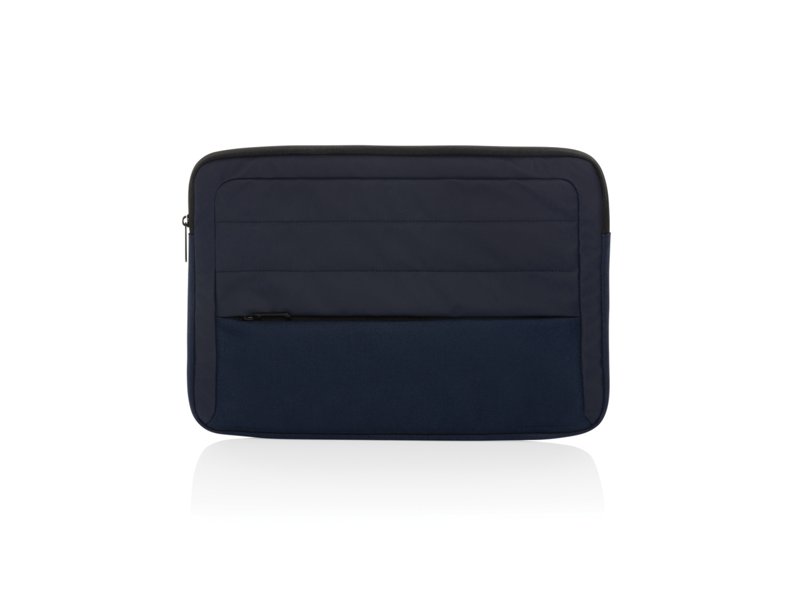 Armond AWARE™ RPET 15.6" laptop sleeve Armond AWARE™ RPET 15.6" laptop sleeve