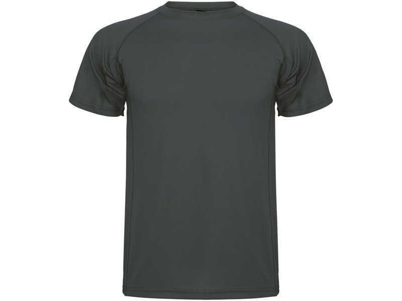 Roly sportshirt Montecarlo kids Roly sportshirt Montecarlo kids