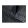 Voyager Weekend Bag reistas