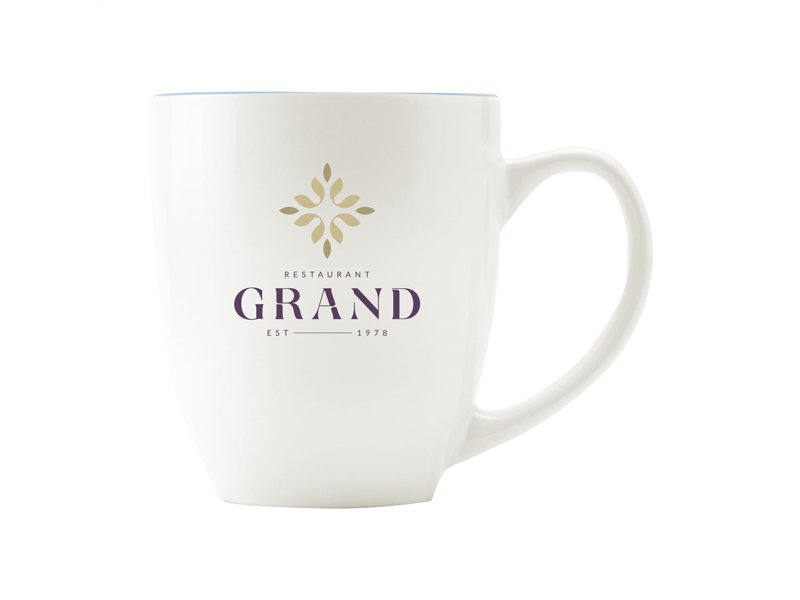 BigDrink mok BigDrink mok