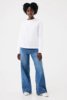 IQONIQ Torla crew neck IQONIQ Torla crew neck