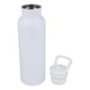 Darion thermo fles 500ml Darion thermo fles 500ml