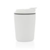 Pico Barista RCS coffee beker 220ML in geschenktube Pico Barista RCS coffee beker 220ML in geschenktube