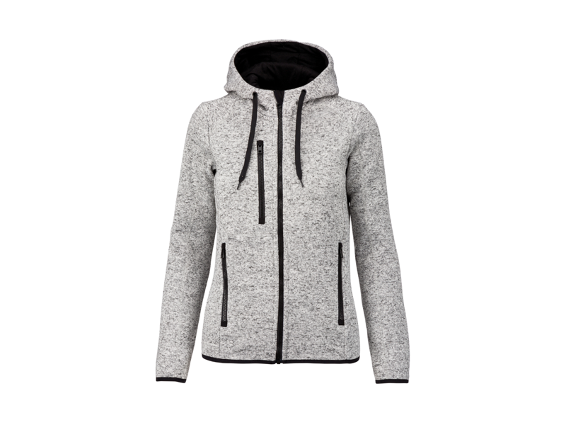 Nieuw in de collectie: ProAct Sportief damesvest Nieuw in de collectie: ProAct Sportief damesvest