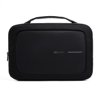 XD Design 16" Laptoptas XD Design 16" Laptoptas