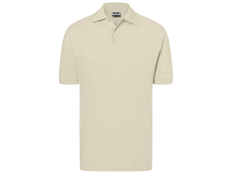 Daiber Klassieke polo Daiber Klassieke polo