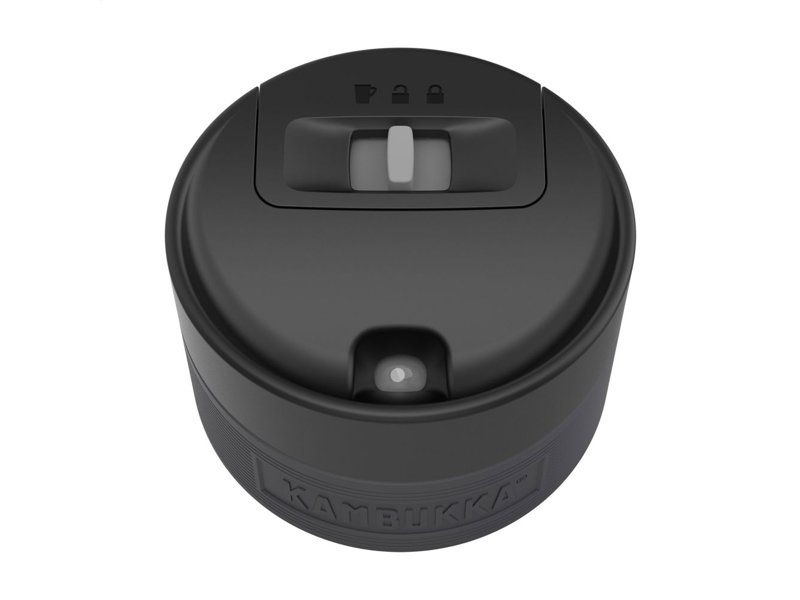 Kambukka® Etna 500 ml thermosbeker Kambukka® Etna 500 ml thermosbeker