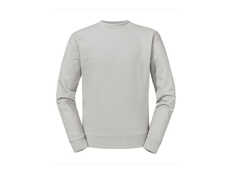 Russell  The Authentic Sweat