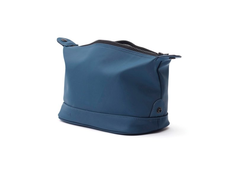 VINGA Baltimore toilettas