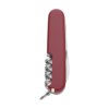 Victorinox Huntsman zakmes
