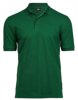TeeJays Luxe Stretch Polo