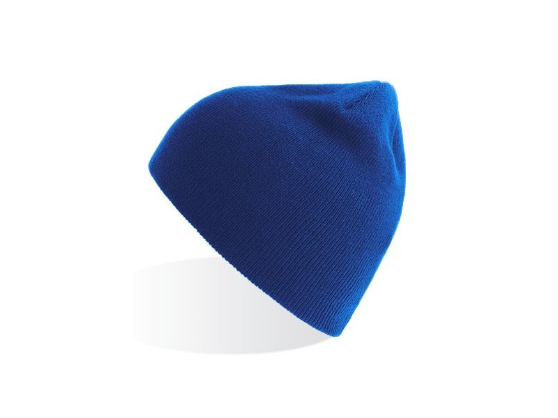 Atlantis - Moover Beanie Recycled Atlantis - Moover Beanie Recycled