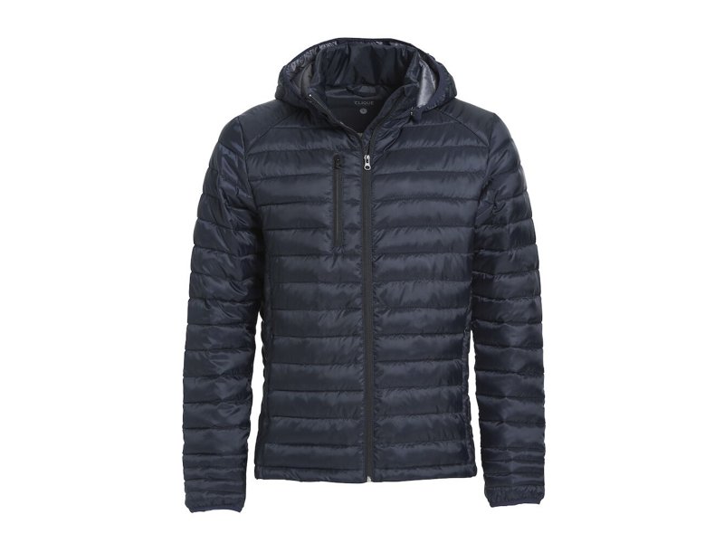 Clique Jas Hudson Clique Jas Hudson